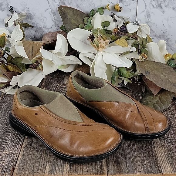 Merrel tetra curve slip on shoe Size 6 - Picture 1 of 11